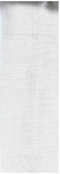 Leinen gebleicht, 150 cm breit